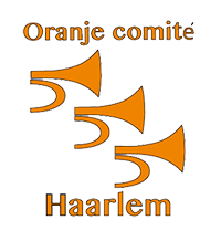 Oranjecomité Haarlem