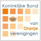 Oranje Bond